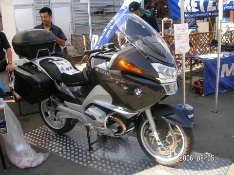 s_pict0011.jpg